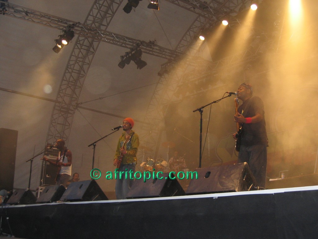 ../Images/14-160706a 166.jpg